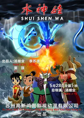 丁香综合在线