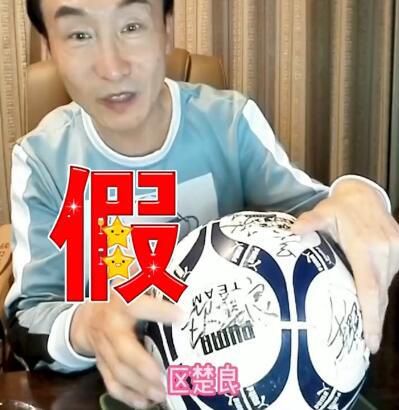 麻豆av在线